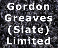 Gordon Greaves Slate LTD is based in the heart of the Lake District. Located between Windermere and Ambleside Cumbria. We’re a family run business established in 1987 as manufacturers of bespoke stone items. Our extensive range includes Kitchen Worktops, Bathroom Vanities, Fireplaces, Memorials, Signage, Architectural and Garden products. Our dedicated craftsmen produce stonework to the very highest standard. All products are made in our workshop using the best quality machinery and/or hand crafted. Stone materials include Lakeland/Westmorland Slate, Brazilian Slate, Welsh Slate, Granites, Marbles, Sandstones, Limestones, Quartz (Silestone, Technistone, Diresco and others) Visit our showroom for examples of our workmanship, discuss your requirements with one of our team and get your no-obligation quote.