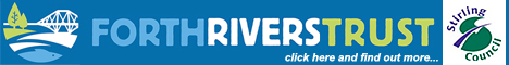 Forth Rivers Trust