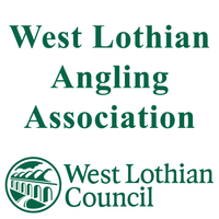 West Lothian Angling Association (WLAA) is responsible for all fishing on the 8 miles of River Almond from Kirkton Weir downstream to Clifton Hall School (M8 motorway), including Almondell and Calderwood Country Park. The fishing maintained by WLAA between these points is known as 'the waters' and includes any accessible fishing from either bank of the River Almond. A permit is required and the river regularly patrolled.