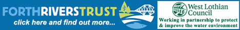 Forth Rivers Trust - West Lothian Council