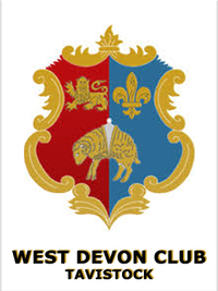 The West Devon Club is a private members club open to its members and guests and has existed for over 100 years. As well as our fine local beers and ales we offer a well stocked bar, 2 match play snooker tables, dance floor, separate dining area, pool room and cellar bar with function area and two large screen T.V’s for sporting events. The beer garden is located within the old abbey walls with the canal flowing through it. The garden is fully fenced and we welcome families with children to use it. BBQ’s, hog roasts and beer festivals plus entertainment are planned during the summer months.