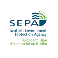 Flooding can affect us all. Public bodies are working closer than ever before to manage the risk and impacts of flooding but you have a part to play too. Please click the website link below to find out more...