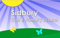 We are a forward-thinking school with a passion to prepare our children for a rapidly changing world. We will actively seek opportunities to equip children with thinking skills, global perspective, and respect for British values. Developing these skills is the corner stone of the education we offer; through working collaboratively we strive to ensure that every child enjoys self-worth, self-motivation and a high self-esteem. Success and challenge should be part of every child’s learning journey in order to ensure that they are prepared for tomorrow.