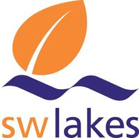 Welcome to Stithians Lake campsite, an ideal base for outdoor and watersports enthusiasts wishing to spend a weekend or holiday on the water.