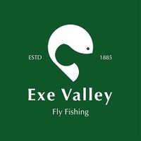 Tucked in the beautiful headwaters of the River Exe, Exe Valley Fly Fishing has two lakes for fly fishing. They are well stocked with Rainbow trout that average 1.5 kg. There are also some monsters lurking! We are open all year round, 7 days a week.