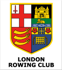 THE MOST PRESTIGIOUS CLUB HOUSE IN LONDON. Built in 1856, the first Clubhouse on Putney Embankment. VENUE Rooms Available: We have three rooms that can be hired individually for meetings, conferences or private dining. We also have the flexibility of hiring the Clubhouse out as an exclusive venue, catering for banquets, drinks parties and weddings.