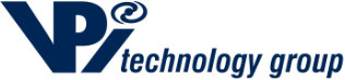 VPI technology group