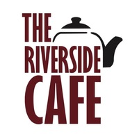 'Great place with friendly staff coffee and food very good' 'Lovely setting Good prices Lovely seating by the river' 'Brilliant veggie omelette, and at a good price, many thanks' Breakfast and Brunch Restaurant - Tenbury Wells Car Park available. Click the 'Website' link below to Checkout our menu on Facebook…