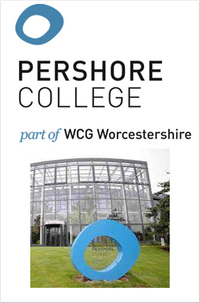 Our recent Ofsted inspection highlights our success and strong focus both on students and on meeting industry needs. We are also the first college group in the UK to be granted both Bachelor degree awarding powers and Foundation degree awarding powers by the Office for Students - meaning the academic quality and standards of our degrees are equal to any university. We believe it's not just about the vital qualifications and knowledge you need to get ahead, but the essential transferable skills to help you on your next steps, whatever they may be. WCG will help you develop an entrepreneurial mindset by instilling enterprising and innovative skills and behaviours, which will help you to become successful in an ever-competitive world. We offer all of the above in a supportive, friendly, high-quality and technologically-driven environment. Our student success rates and A Level results are at an all-time high, with our students progressing onto a wide range of careers with globally recognised brands, and many students have also set up their own businesses and enterprise projects. WCG is committed to providing the best learning experience possible and whatever your background, I am sure we can help you to achieve your aspirations.