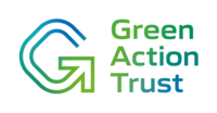 As Scotland’s leading environmental regeneration charity, we are the trusted delivery partner for the Scottish Government and a wide range of stakeholders including local authorities, regional partnerships, landowners, environmental groups and local communities. We provide bespoke solutions to support action on climate change, biodiversity loss and environmental inequality linked to national policy across a range of sectors. Specifically, we are responsible for delivery of the Central Scotland Green Network, a £2.4 billion, 40-year programme and one of the largest green infrastructure initiatives in Europe.