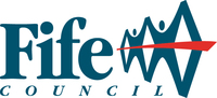 Fife Council is the local authority for the Fife area of Scotland. The ‘Plan for Fife’ (the Local Outcome Improvement Plan) has four main priorities of: 1. Opportunities for all, 2. Thriving places, 3. Inclusive growth and&nbsp; 4. Jobs and community-led services. The plan is supported by the organisations in the Fife Partnership. The Levenmouth Community Plan reflects the four priorities set out in Plan for Fife, which are: area investment and regeneration; health, well-being and environment; access to employment, education and training; environmental improvement, low carbon and renewable energy.