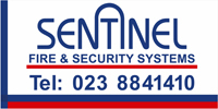 Sentinel Fire and Security your number one source for all your Security and Fire Alarm needs, be it domestic or commercial. We are dedicated to giving you the absolute best, with a focus on quality, reliability, and excellent customer service. We serve customers all over Ireland giving our clients peace of mind knowing they have a fire and/or security system that keeps them safe. We are fully licensed and credited members of the Private Security Authority, the Management System Certifications and member of DHF (Door and Hardware Federation) and the Gate Safety Federation.”