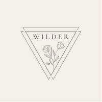 Here at Wilder, we are passionate about making you look and feel beautiful. Situated in the stunning Georgian canal side location of Bankfield House, Stroud, we offer a warm welcome to new and existing clients into our salon where you’ll experience outstanding service and exquisite hair services. Wilder was founded by Katie and Laura, long time friends who shared a dream and ambition to one day run their own salon, and with a lot of hard work and determination it became a reality all we warmly welcome you all to the salon.