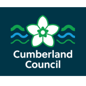 Cumberland Counsil