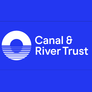 Canal & River Trust