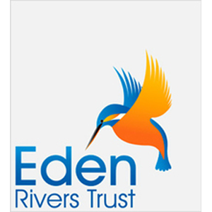 Eden Rivers Trust