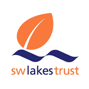 SW Lakes Trust