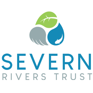 Severn Rivers Trust