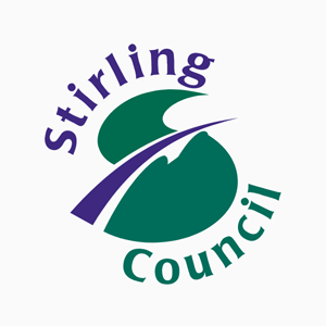 Stirling Council