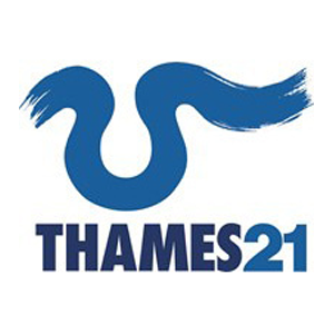 Thames21