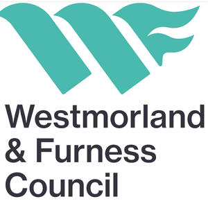 Westmorland & Furness Council