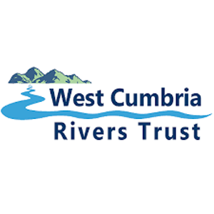 West Cumbria Rivers Trust