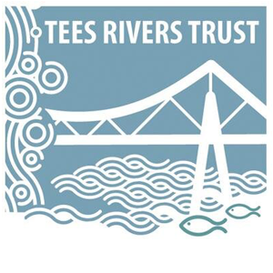 Tees Rivers Trust