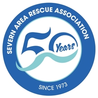 SARA: Saving Lives on and around the Severn for 50 Years, 1973-2023! SARA is a volunteer lifeboat and inland search and rescue charity, with 7 lifeboat and rescue stations along the length of the River Severn. Each year SARA is called out over 100 times. Lifeboats and Water Rescue: Our 5 inshore lifeboats are tasked by HM Coastguard to incidents in and around the Severn Estuary including the tidal lengths of the rivers Wye and Usk. We also operate inland rescue boats and provide inland water rescue, usually supporting the police and other agencies. SARA has 6 Flood Response teams, ready to assist with flooding emergencies throughout the country. These were most recently involved in the intensive River Severn flood relief work in February 2022