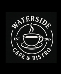 We are a family run vegetarian and vegan cafe offering delicious food at edible price. Dog friendly!