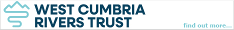West Cumbria Rivers Trust
