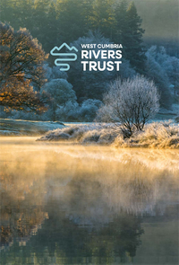 West Cumbria Rivers Trust strives to restore and enhance the value of rivers, lakes, estuaries and surrounding countryside throughout West Cumbria for the benefit of people and wildlife.