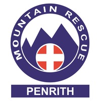 Penrith Mountain Rescue Team is entirely made up of unpaid volunteers who are on call 24/7 365 days a year, to help rescue and save the lives of those in need in and around our patch. Predominantly funded by the generosity of the public, all members are willing to respond to a callout at a moments notice on any day of the year and in any weather condition. The team commit to a rigorous training program throughout the year, covering casualty care, off-road driving, radio communications, search management, water rescue and rope training, so that when these skills are needed, we are prepared for all eventualities.