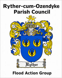 Flood Action Group About the Flood Action Group. This exists as a coordinating body for the whole village and formally as a Flood Action Group (FAG). The main aims being:- Act as a point of contact between the Parish Council, the residents of the village and all the agencies (Environmental Agency, Inland Drainage Board and the Lead Local Flood Authority - North Yorkshire Council) Lobby for improvements to flood alleviation schemes, specifically around the junction of Mill Lane and Main Street; the Fleet (Pailbank Drain) and the river bank. To help manage flood events by liaising with the agencies and operation of PC owned equipment.